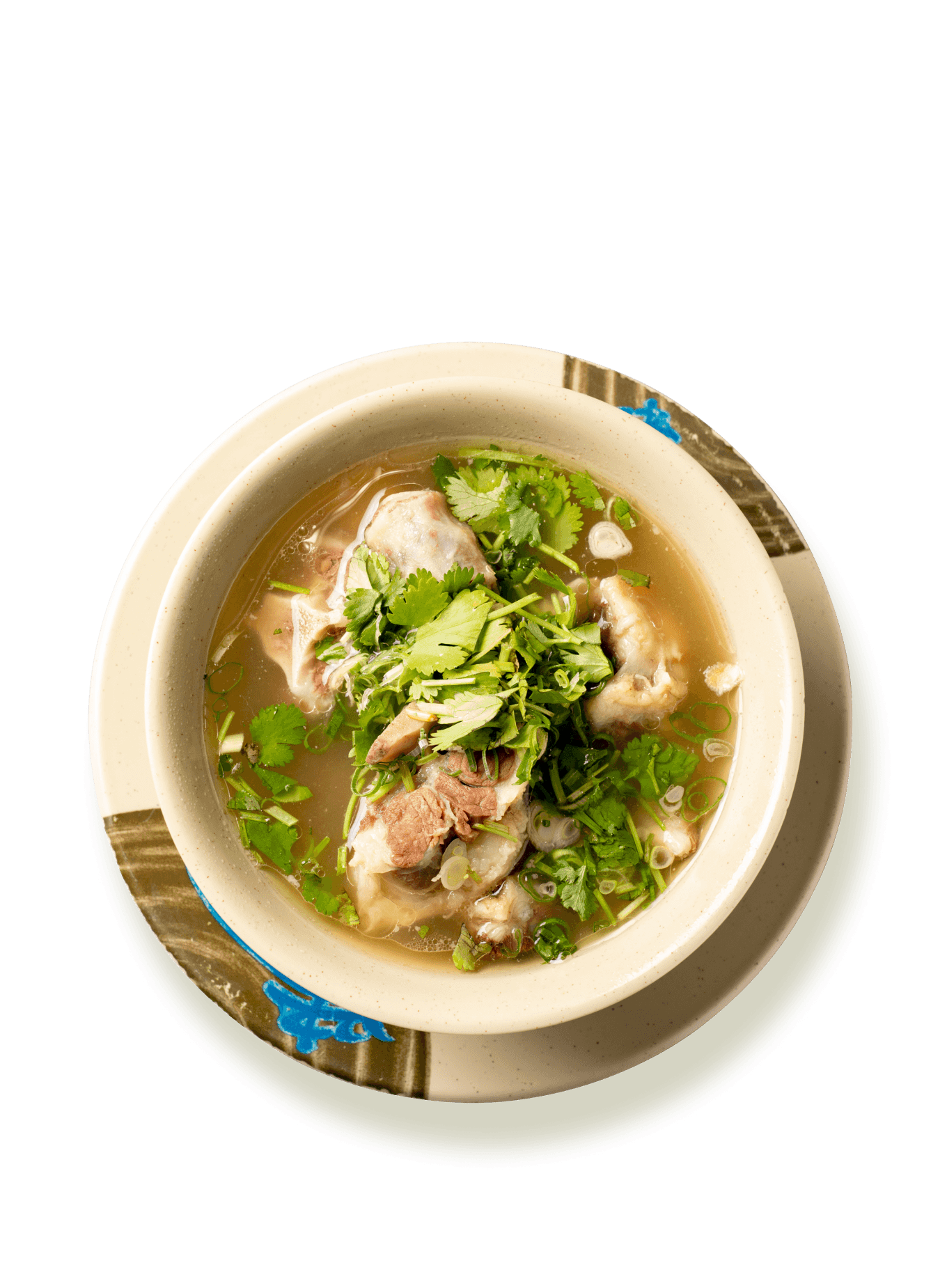 ハワイのローカル料理昔ながらの味をそのままに